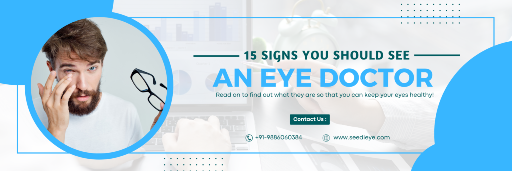 signs-you-should-see-an-eye-doctor