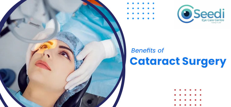 benefits-of-cataract-surgery-bangalore