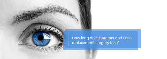 cataract-surgery