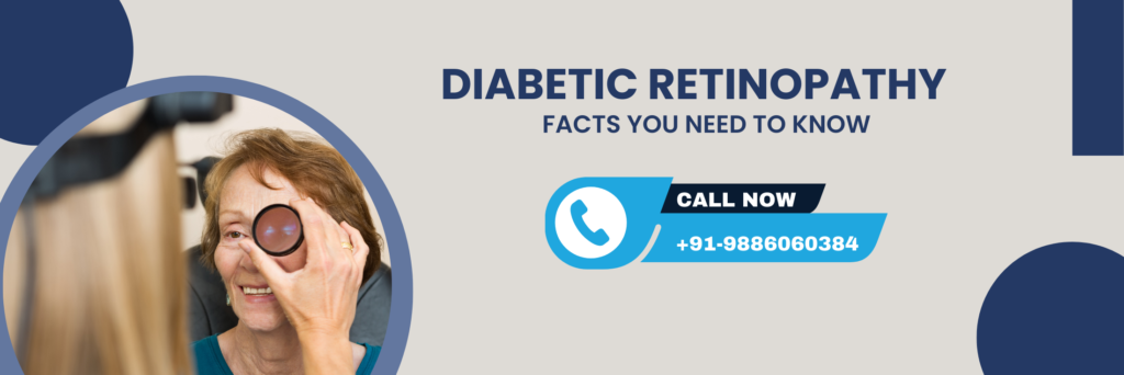 diabetic-retinopathy