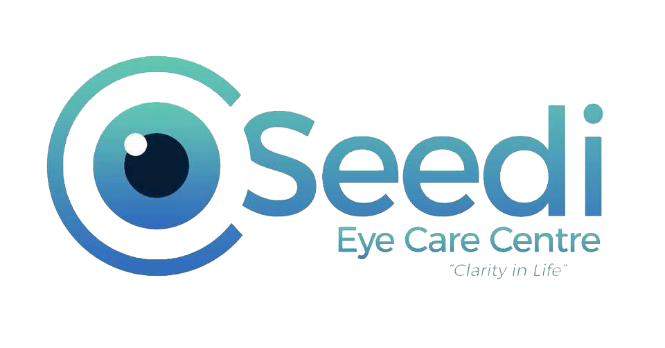 Best Eye Hospital in Bangalore