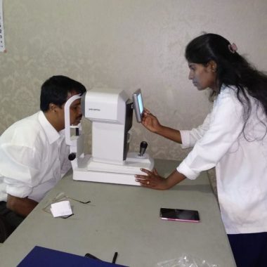 10e467b2-4a63-4035-a4cb-44b88ea40c36