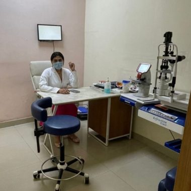 587beef6-2f9a-4be5-a31b-c0ae2ee4f62e-1-1005x1536