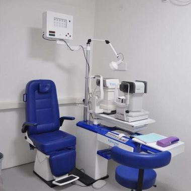 721ba524-f048-44b7-ac44-35f347af061e