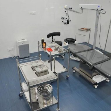 8bde0dfe-d1b1-4fe5-8e90-3ec04b822767