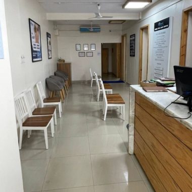 f67093bd-1d93-4792-bdcf-806d72300824-1