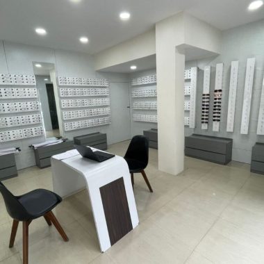 fe28ee87-2378-45a6-9de0-4df9c9b37001-1024x768